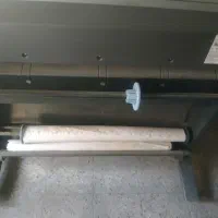 پلاتر hp|پرینتر، اسکنر، کپی، فکس|تهران, اختیاریه|دیوار