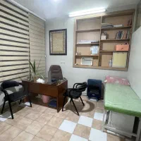 اجاره-اتاق-به-پزشک-و-دندانپزشک-در-کلینیک