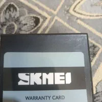 ساعت اسکیمی|ساعت|مشهد, چهارچشمه|دیوار