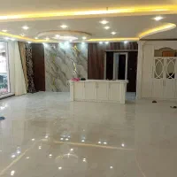 تخریب بازسازی وپیمانکاری کاشی وسرامیک کلی وجزئی