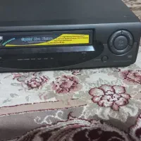 ویدیو الجی سالم