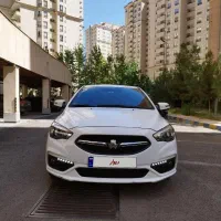 فروش خودرو شاهین