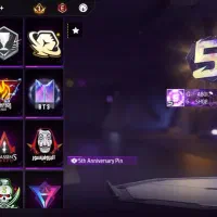 فقط طاق توضیحات بخون بعد بیا