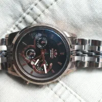 ساعت الگانس