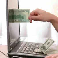 کار آسون درمنزل با گوشی