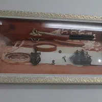 تابلو دیواری