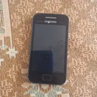 گوشی سامسونگ