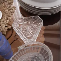 تنگ|کلکسیون اشیاء عتیقه|مشهد, جانباز|دیوار