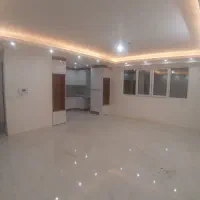 رهن کامل واحد در امام رضا۲