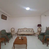 مبل فرانسوی ترند روز|مبلمان خانگی و میز عسلی|سقز, |دیوار