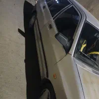 پراید سالم سلامت