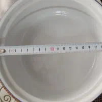 ظرف سوپ خوری نو|ظروف سرو و پذیرایی|شیراز, سلطان آباد|دیوار