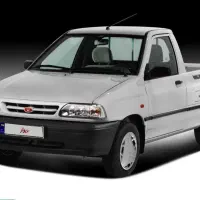 حواله وانت پراید