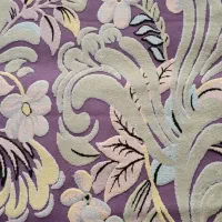 قالیچه برای اتاق خواب|فرش|اراک, |دیوار