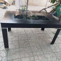 میز ناهار خوری مارک رئال