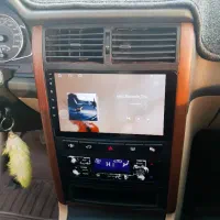 پارس سال مشکی۴۰۱|خودرو سواری و وانت|قشم, |دیوار