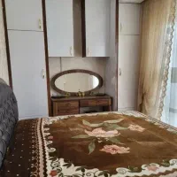 فروش آپارتمان ۱۳۵ متری|فروش آپارتمان|مشهد, مهدی آباد (بلوار توس)|دیوار