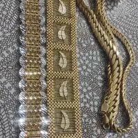 فروش فوری طلا