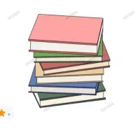 تایپ، ویرایش پایان نامه، پاورپوینت