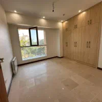 ظفر-پیوندی-140-متر8ساله-3خواب-با-امکانات-2-تراس