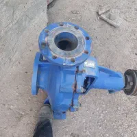 حلزونی  صد سیصد و پانزده