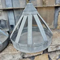 آب خوری|لوازم جانبی حیوانات|دهق, |دیوار