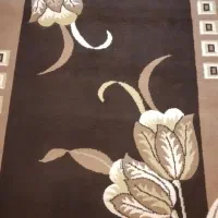 فرش