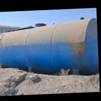 تانکرسازی|مصالح و تجهیزات ساختمان|هشتگرد, شهرک اقدسیه|دیوار