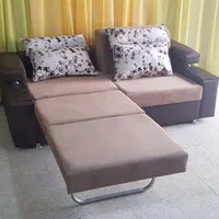 تختخوابشو دوقلو تخت خواب شو