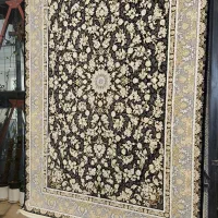 گالری فرش واعظی|فرش|صائین قلعه, |دیوار
