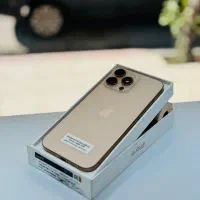 ۱۶ پرو مکس مشابه نو|موبایل|آق قلا, |دیوار