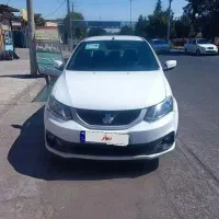 ساینا دوگانه 403