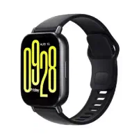 ساعت هوشمند ردمی اورجینال مدل Redmi Watch 5 Active