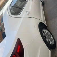 شاهین G|خودرو سواری و وانت|کرمان, |دیوار