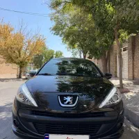 207پانا درحد خشک