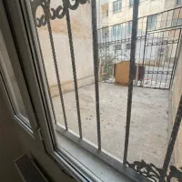 اجاره واحد آپارتمان صبا سوله حیاط خلوت دار|اجارهٔ آپارتمان|هشتگرد, شهرک صبا سوله|دیوار