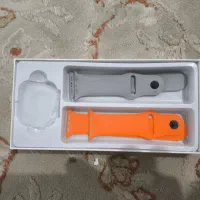 ساعت هوشمند نو|ساعت|میانه, |دیوار