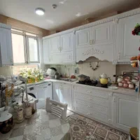 فروش آپارتمان ۷۶متری نورگیر دو ممر اوایل اقدسیه|فروش آپارتمان|مشهد, الهیه|دیوار