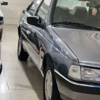 ۹۶ بدونه رنگ