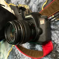 فروش پک ویژه عکاسی شارژ شد