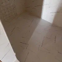 کاشی سرامیک کار ساختمان