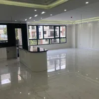 ۱۶۳ متر ۳ خوابه تکواحدی ۴ ساله ۲ پارکینگ باکس|فروش آپارتمان|تهران, شهرک ژاندارمری|دیوار