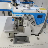 چرخ سردوز درحد اک