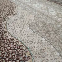 فرش ریزماهی