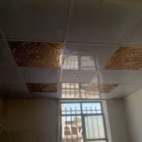 پی وی سی پلکسی ماربل کناف|خدمات پیشه و مهارت|مریوان, |دیوار