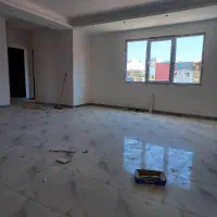 فروش آپارتمان ۱۱۰ متری|فروش آپارتمان|رشت, دروازه لاکان|دیوار