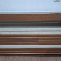 میز تلویزیون شرکتی