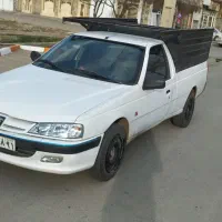 وانت تلفنی شخصی