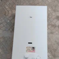 آبگرمکن دیواری گازی بوتان مدلB4118TURBO