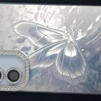 a35نونو همراه گارانتی|موبایل|قم, نیروگاه|دیوار